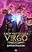 Virgo (Kacy Matthews, #8)