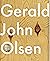 Gerald John Olsen