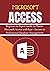 MICROSOFT ACCESS ALL-IN-ONE GUIDE  by D WYSE