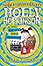 The Super-Secret Diary of Holly Hopkinson by Charlie P. Brooks