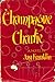 Champagne Charlie