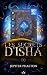 Fall (Les Secrets d'Isha, #2)