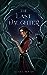The Last Daughter by Alexis L. Menard