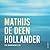 De Hollander