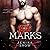 Bite Marks (The Lycans, #5)