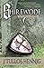 Shirewode (The Books of the Wode #2)