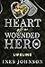 Lifeline (Heart of a Wounded Hero)
