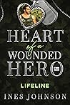 Lifeline (Heart of a Wounded Hero)
