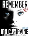 Remember Me?