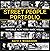 Street People Portfolio: In...