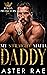 My Straight Mafia Daddy (It...