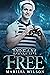 Dream Free (Cry Wolf #1)