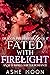 Fated With Firelight (Drago...