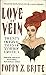 Love in Vein: Twenty Original Tales of Vampiric Erotica