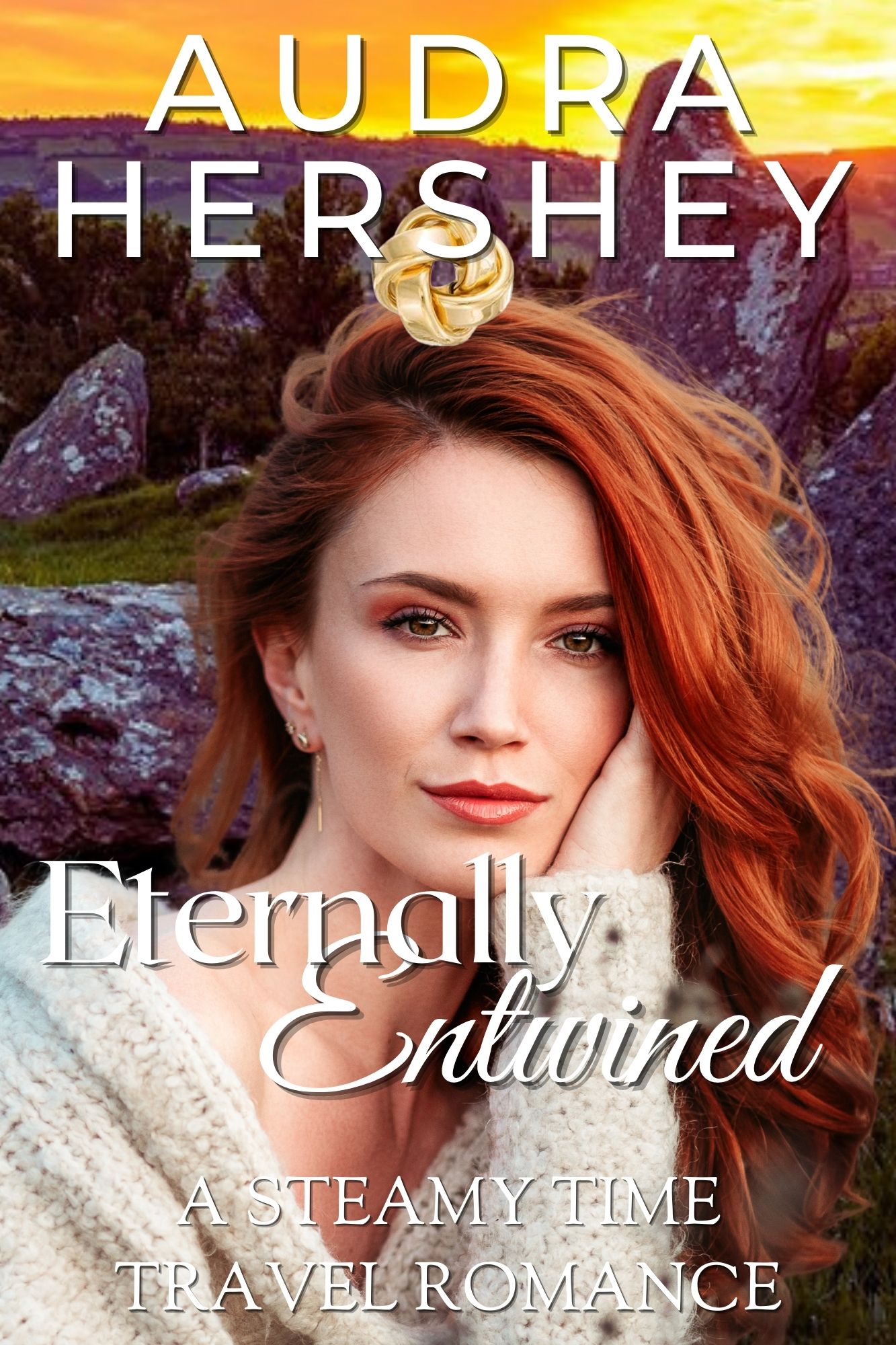Eternally Entwined