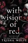 With Visions of Red