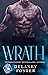 Wrath