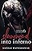 Slammed Into Inferno by Nicole Waterhouse