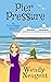 Pier Pressure: An Olivia Mo...