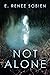 Not Alone