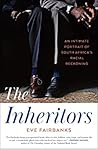 The Inheritors: A...