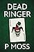 Dead Ringer