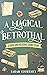 A Magical Betrothal