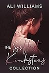 The Softest Kinksters Collection by Ali  Williams