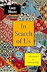 In Search of Us: ...