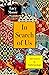 In Search of Us: Adventures in Anthropology