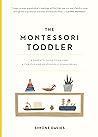 The Montessori To...