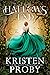 Hallows End (The Curse of the Blood Moon #1)