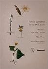 Poesia completa –...