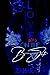 Love on The B Side by Zahara