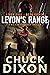 Levon's Range (Levon Cade, #10)