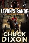 Levon's Range by Chuck Dixon