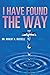 I Have Found The Way