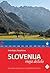 Slovenija, moja dežela : dr...