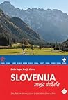 Slovenija, moja dežela : družbena revolucija v osemdesetih letih
