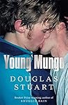 Young Mungo