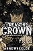Treason's Crown