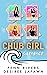 Chub Girl Summer Box Set: B...