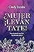 Mujer ¡levántate!: Vive el presente que Dios ha planeado para ti (Spanish Edition)