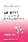 Mujeres inteligen...