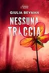 Nessuna traccia