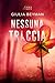 Nessuna traccia