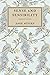 Sense And Sensibility (Peacock Edition)