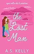 The Lost Man