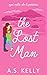 The Lost Man