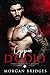 Coppia d’odio (Promesse oscure e sporche #1)